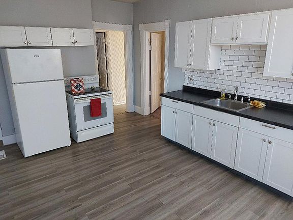 5th image of 5010 Marion Ave