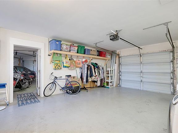 2nd image of 6433 Granger Rd