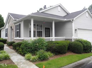 401 Harmony Ct #0, Alpharetta, GA 30004