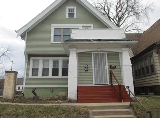 1425 West Burleigh STREET #1427, Milwaukee, WI