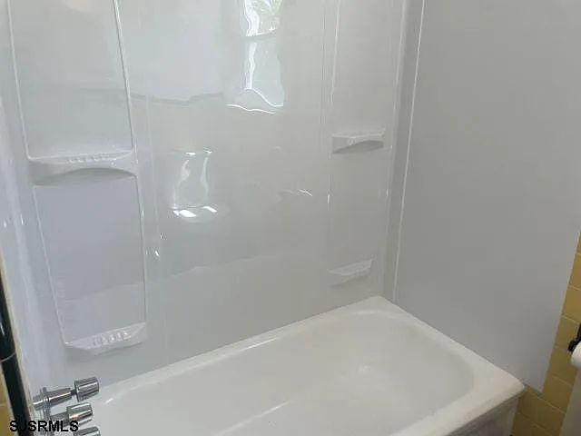 302B N Wilson Ave #B — Photo 6