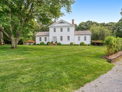 14 Montauk Avenue Ext, Sag Harbor, NY, 11963