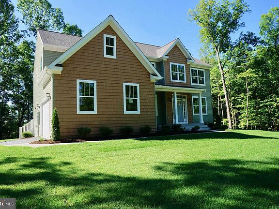 3rd image of 25 Accokeek View Ln