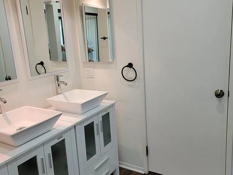 28910 Calabria Dr — Photo 21