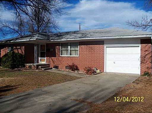 1st image of 1716 S Horseshoe Dr