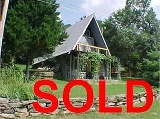 189 Redbud Rd, Rockaway Beach, MO 65740