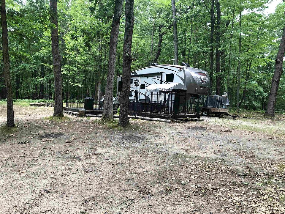 1st image of 4722 Teaberry Ln