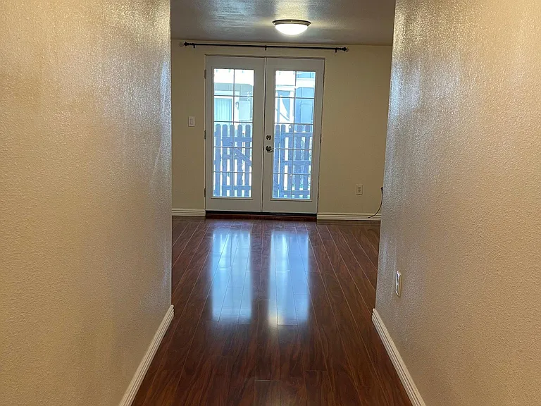 8288 S Fillmore Cir — Photo 20