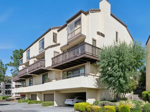 38 Corte Oriental, Greenbrae, CA 94904