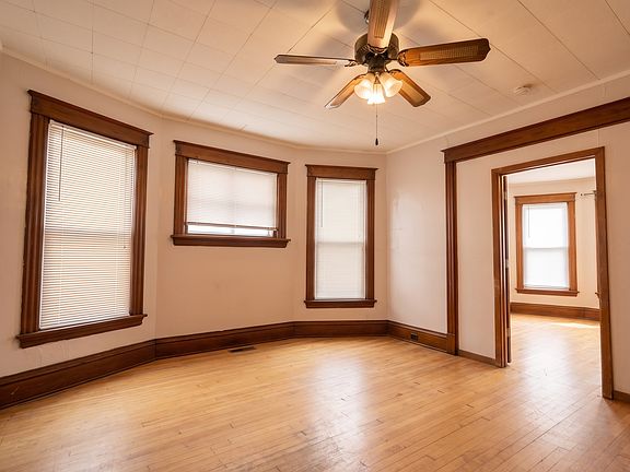 4th image of 508-510 W Mifflin St