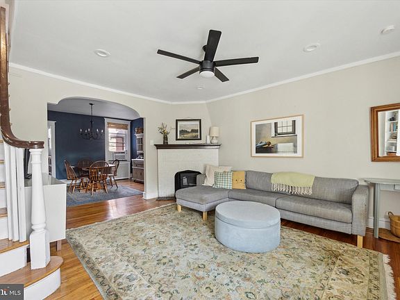 4th image of 7531 Germantown Ave