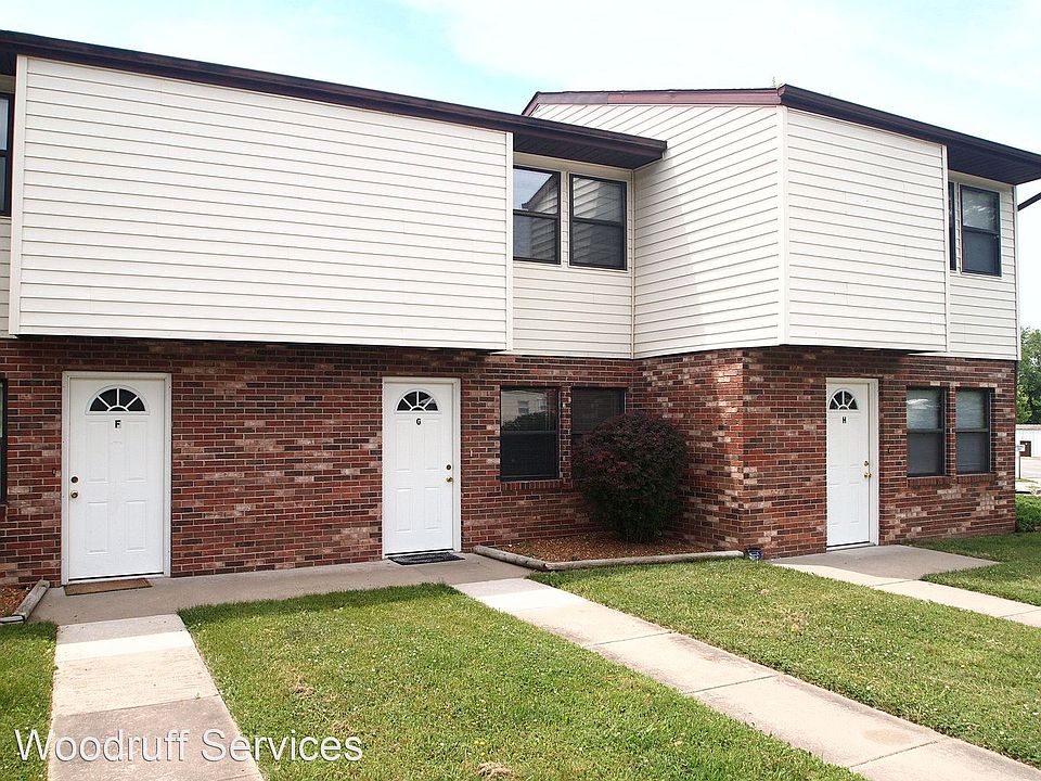 1st image of 830 E College St #6182761