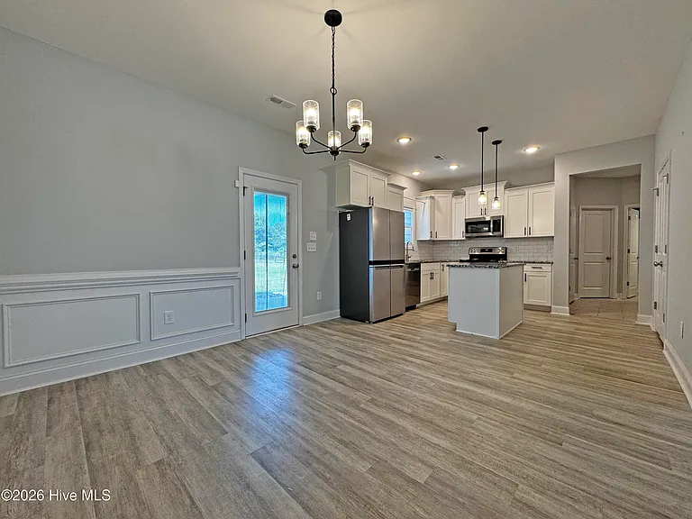 159 Turkey Trot Ln — Photo 8