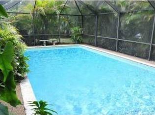 12001 S Dixie Hwy, Pinecrest, FL 33156