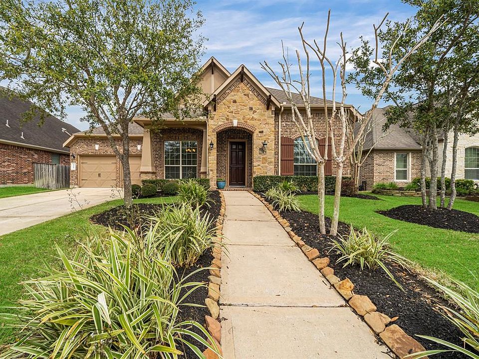 1st image of 8219 Otter Creek Way