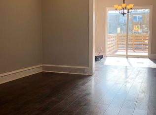 2632 S 66th St, Philadelphia, PA 19142
