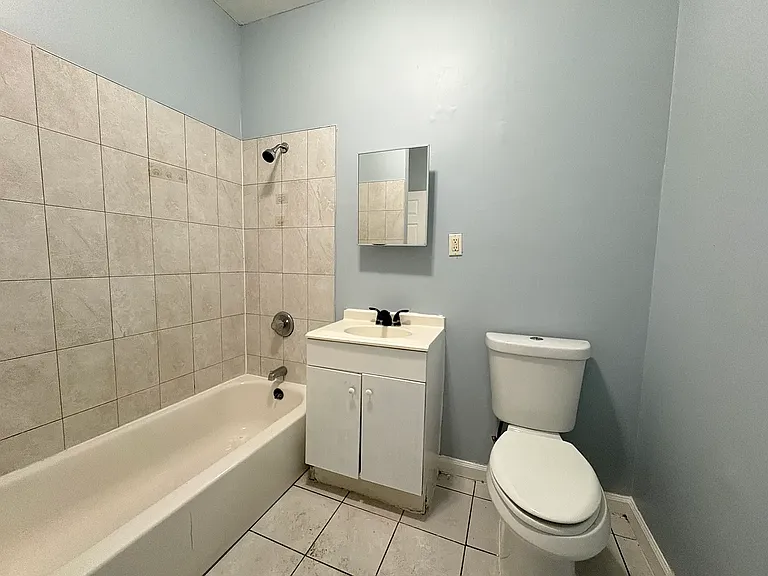 78 Stone St #6D — Photo 5