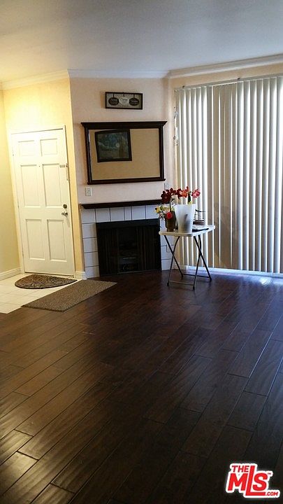 2nd image of 430 E Spruce Ave Unit 66