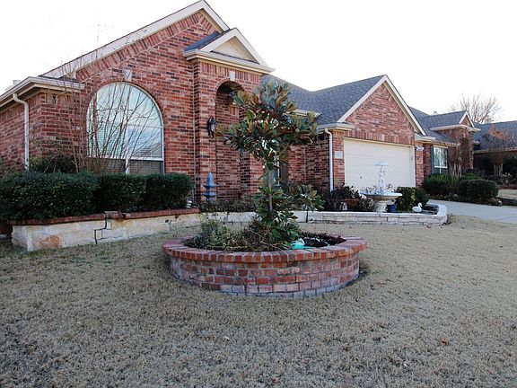 2nd image of 3113 Claybrook Dr