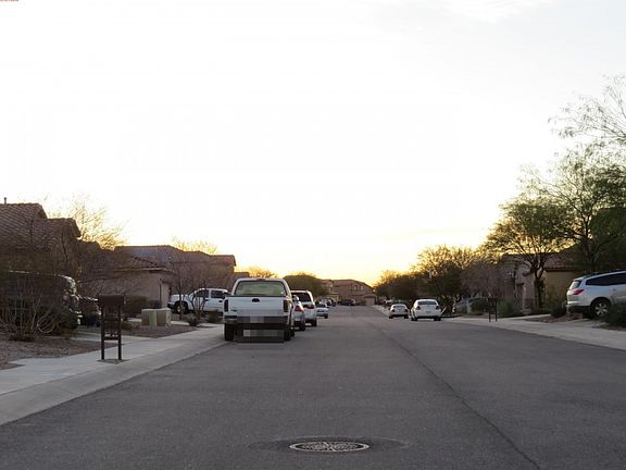 5th image of 13926 N Stone Palisade Dr