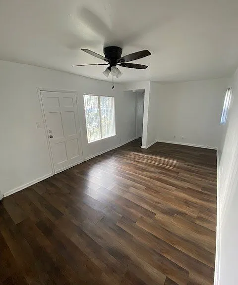 2203 E. El Segundo Blvd. (Elsegunbrook, LLC) — Photo 18