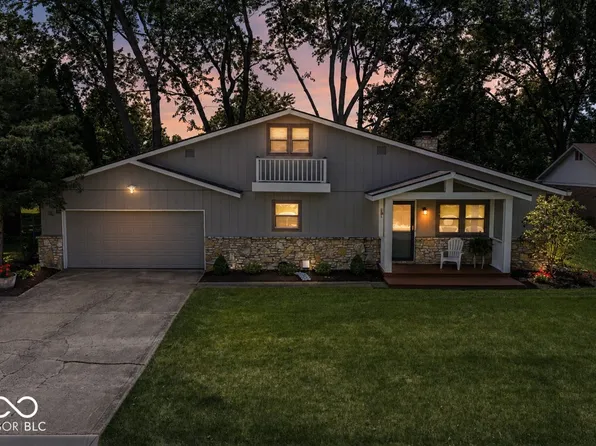 105 Aspen Way, Noblesville, IN 46062