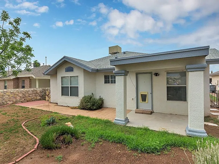 12521 Tierra Norte Rd — Photo 34