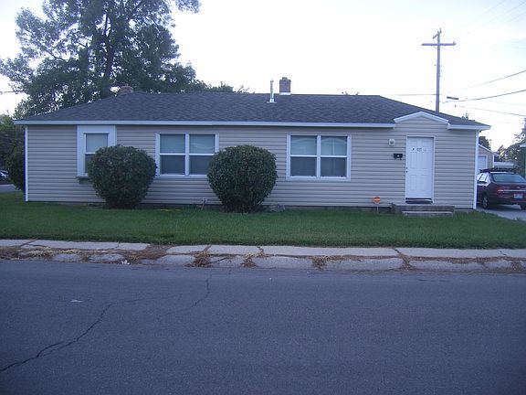 2nd image of 1084 E 560 N
