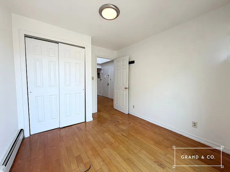 874 Lorimer St #402 — Photo 18