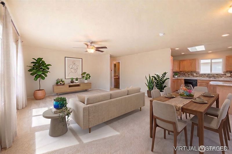 3rd image of 330 Gupster Rd #35