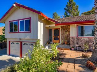 3749 Macbeth Dr, San Jose, CA