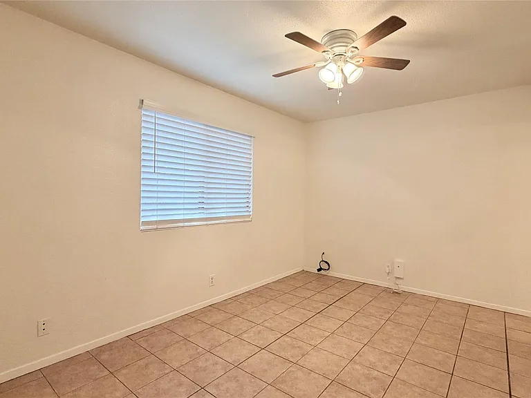 1016 Woodlief Trl — Photo 5