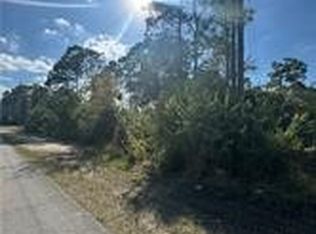 3814 Kittyhawk Dr, Fort Myers, FL 33905