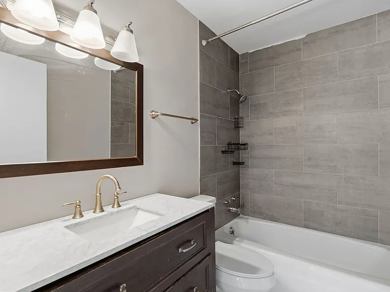 3636 Taliluna Ave #527 — Photo 17