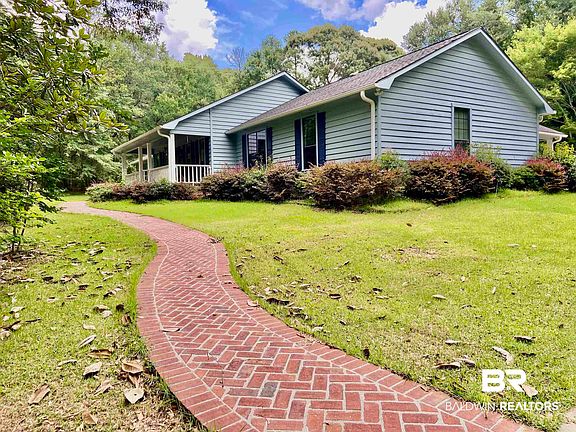 3rd image of 160 Mockingbird Ln