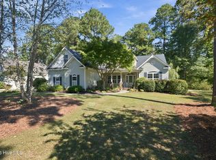 3500 Cranberry Lane, New Bern, NC 28562