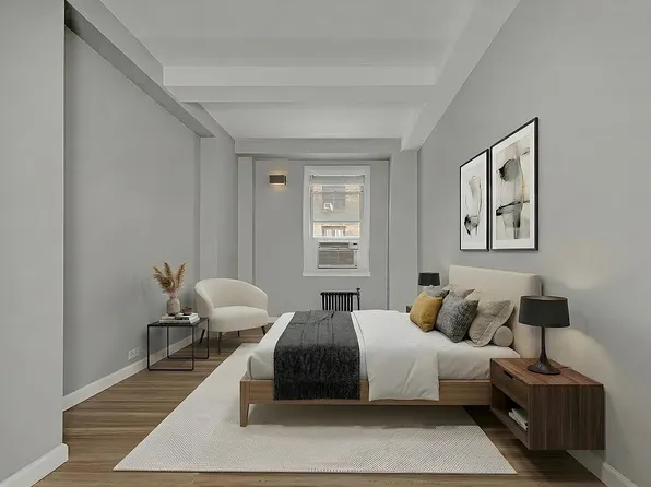 155 E 49th St #5A, New York, NY 10017