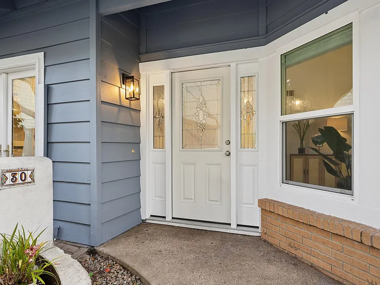 30 Sea Brg — Photo 12