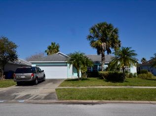 2423 Queenswood Cir, Kissimmee, FL 34743
