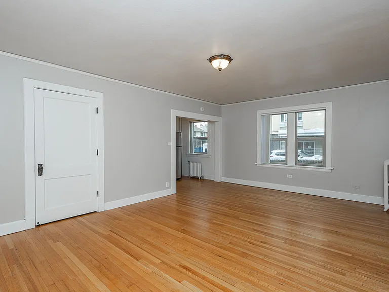3030 E 17th Ave — Photo 13