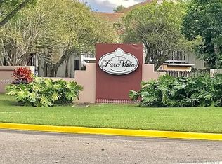 13944 SW 91st Ter #13944, Miami, FL 33186