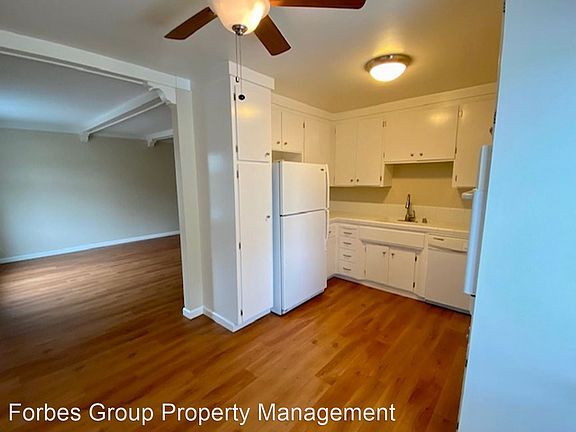 5th image of 60 Roberts Rd #11495749