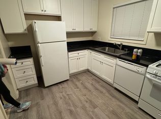 4610 Kester Ave #5, Sherman Oaks, CA 91403