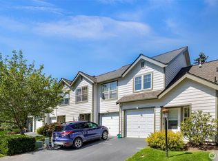 1701 Valhalla Ln APT D, Bellingham, WA 98226