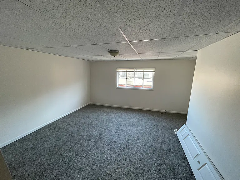 2516 Josephine St — Photo 23