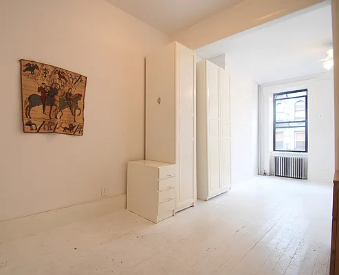 Rented by Rowen Skeg | media 52