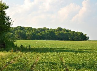 10188 E State Route 47, Sheridan, IN 46069