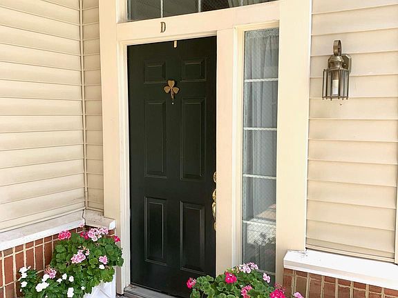 2nd image of 7037d Haycock Road #904