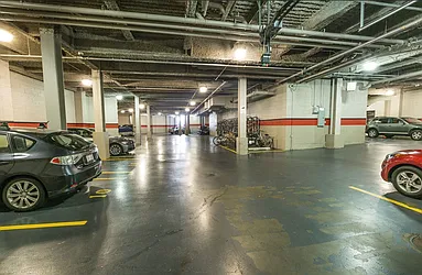 Rented by Loom Group