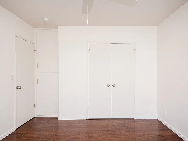 1044 Sapphire St #5 — Photo 10